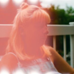 Meet your Posher, Marie-julie